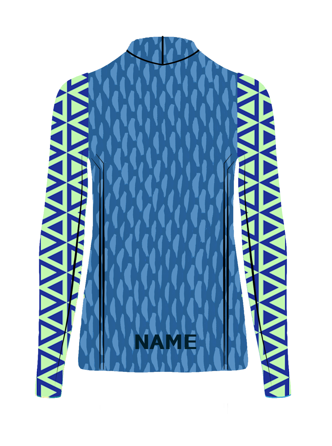 T-shirt Design by tio.nemeses for this project | Design #18530074