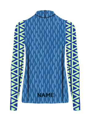 T-shirt Design by tio.nemeses for this project | Design: #18530074