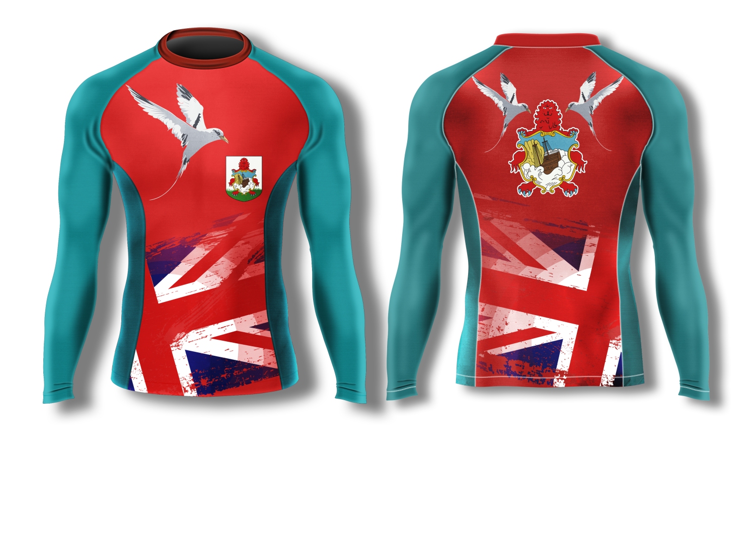 T-shirt Design by Kero for this project | Design #18575726