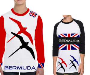 T-shirt Design by Art Girl for this project | Design #18569962