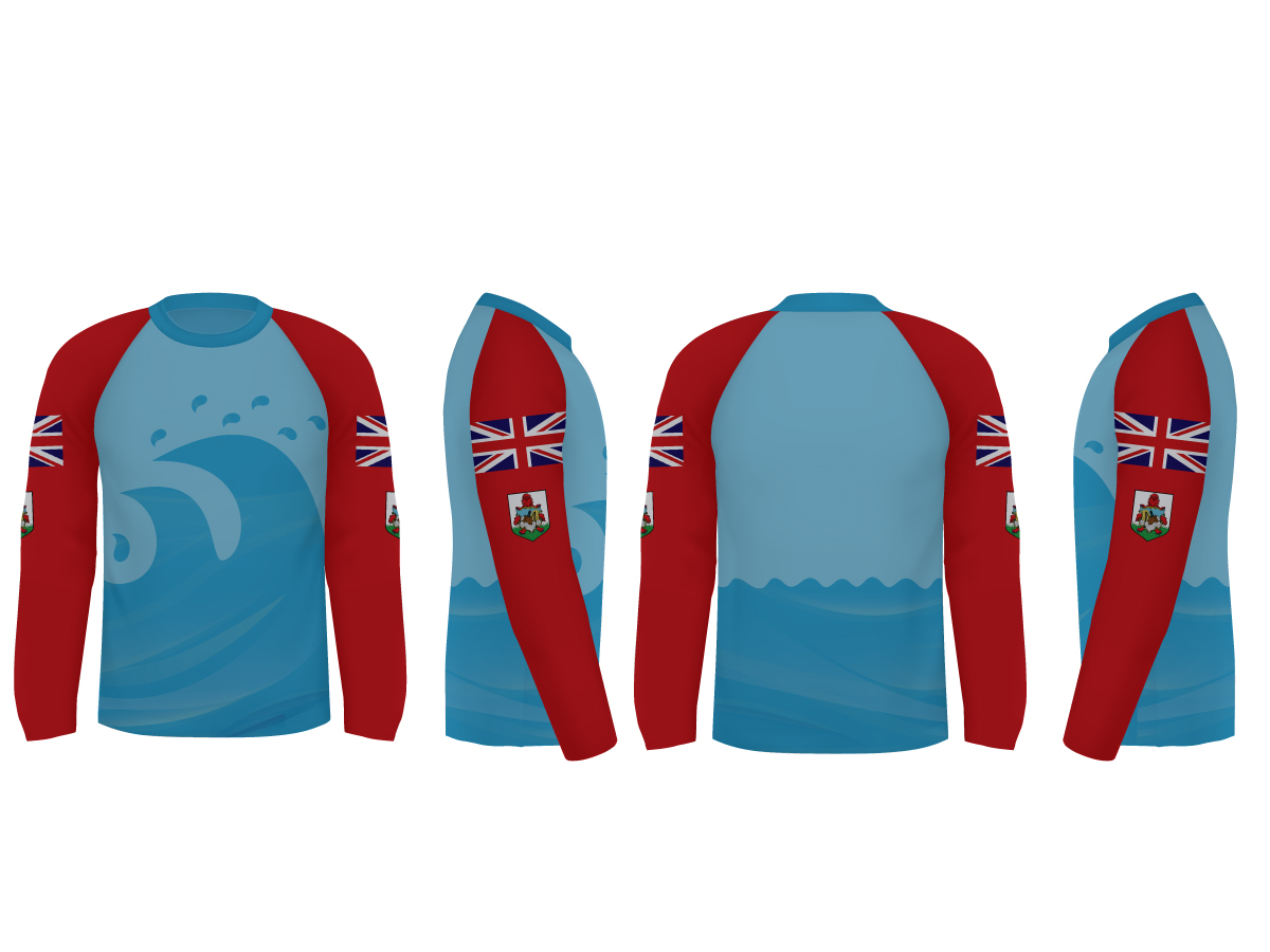 T-shirt Design by Mwihaki Muriranja for this project | Design #18596360