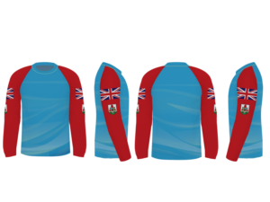 T-shirt Design by Mwihaki Muriranja for this project | Design #18596419