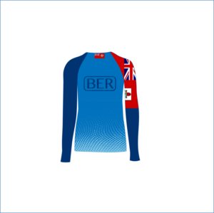 T-shirt Design by jamesmccue1 for this project | Design: #18577924