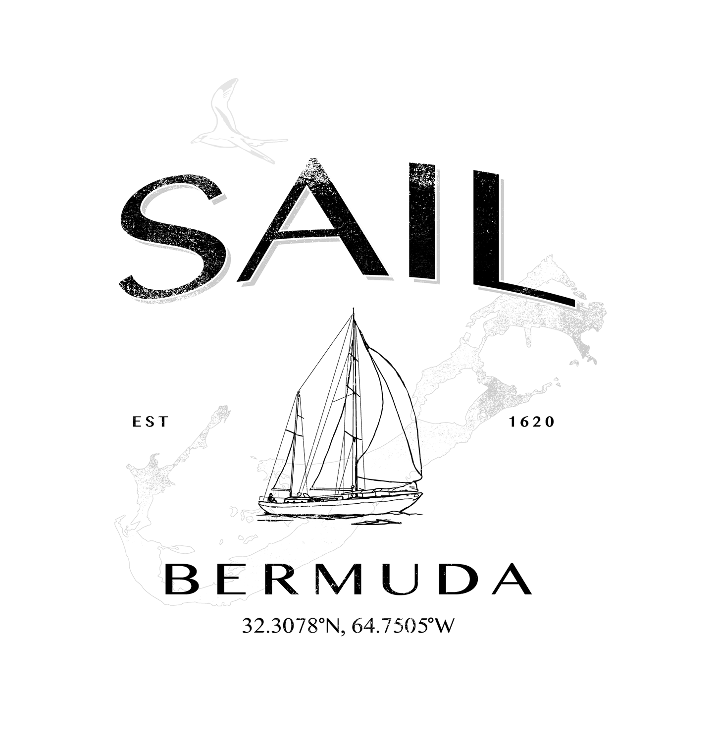 T-shirt Design by jamesmccue1 for this project | Design #18577928