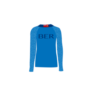 T-shirt Design by jamesmccue1 for this project | Design: #18577932