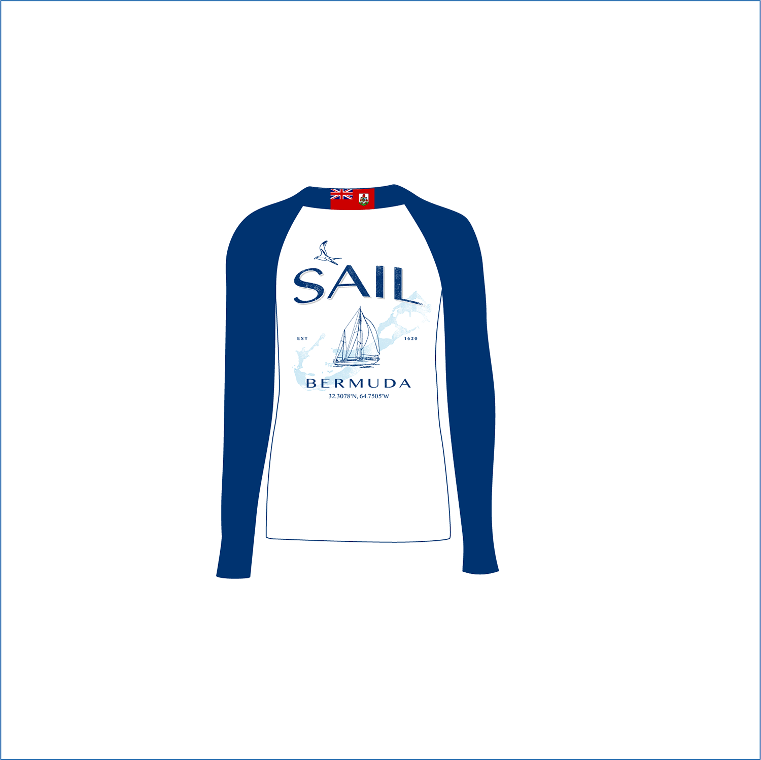 T-shirt Design by jamesmccue1 for this project | Design #18577936