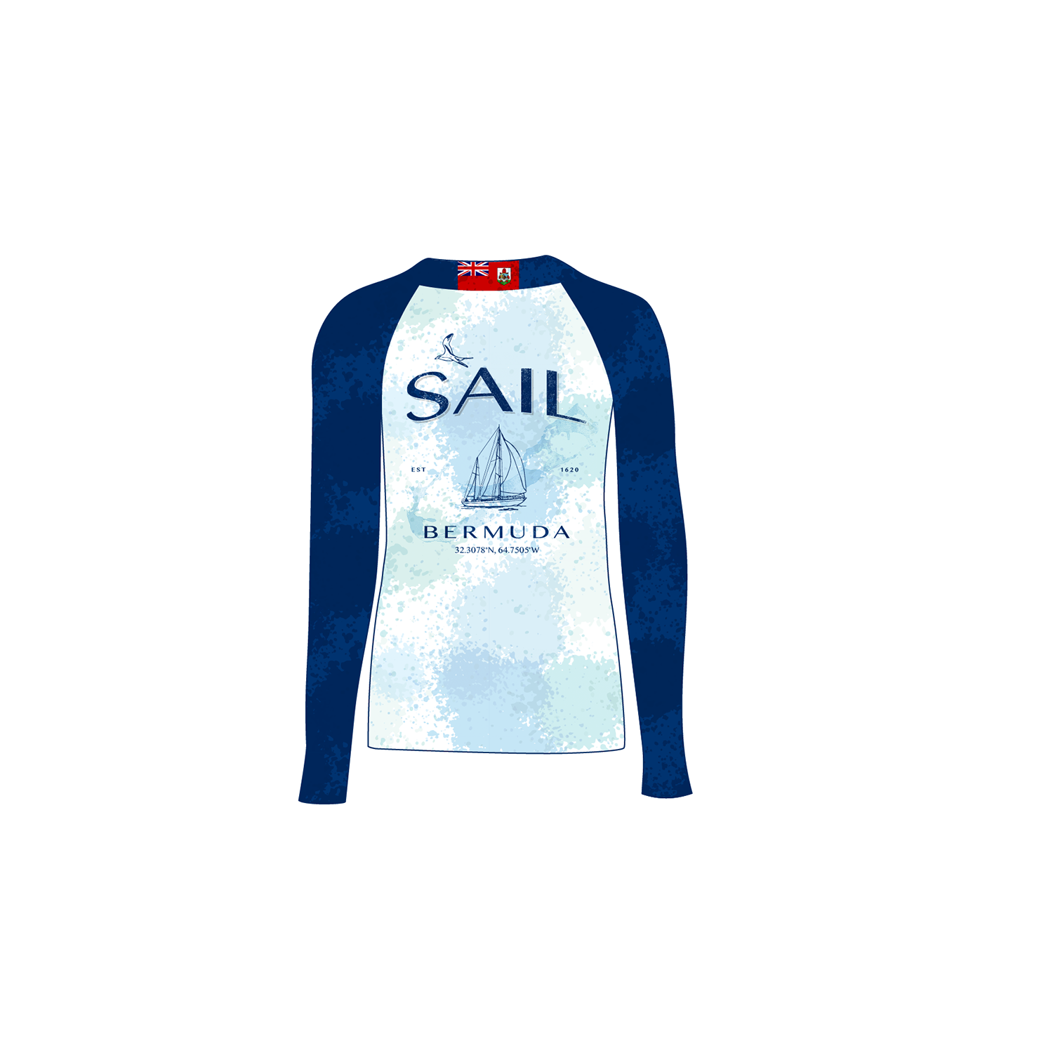 T-shirt Design by jamesmccue1 for this project | Design #18577937