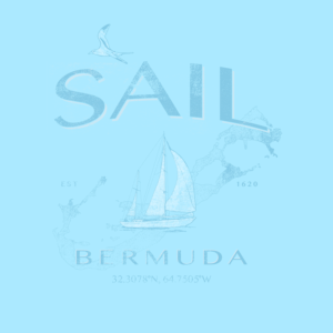 T-shirt Design by jamesmccue1 for this project | Design: #18577938