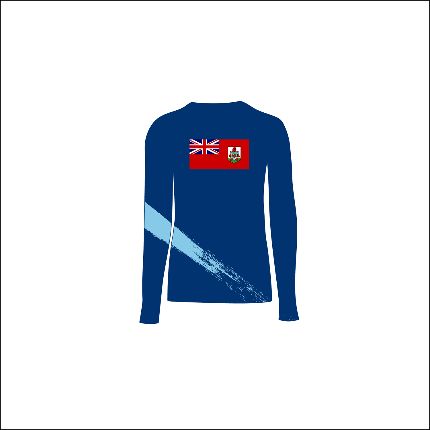 T-Shirt-Design von jamesmccue1 für dieses Projekt | Design #18577939