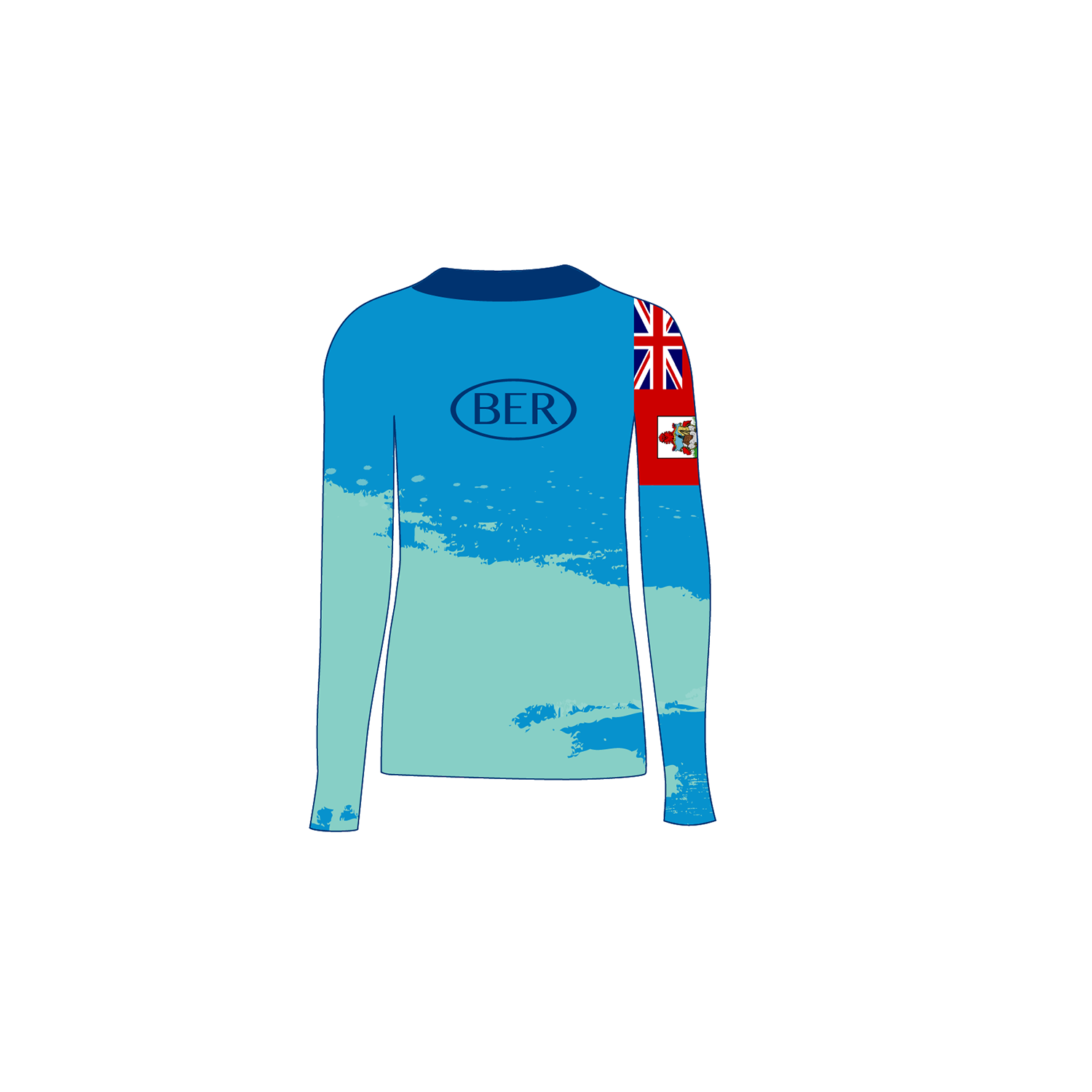 T-shirt Design by jamesmccue1 for this project | Design #18577944