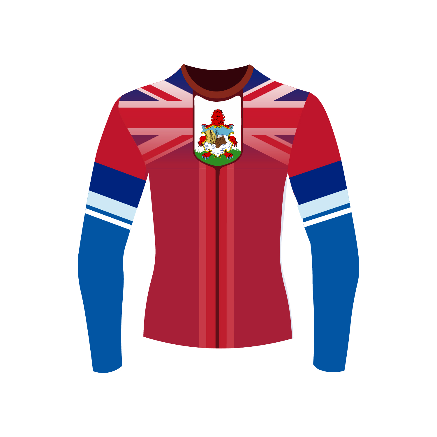 T-shirt Design by reuben.abraham for this project | Design #18556719