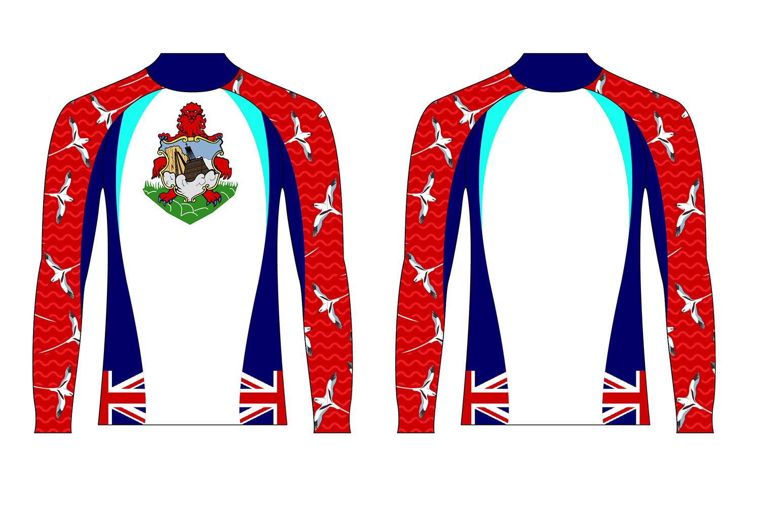 T-shirt Design by pecgi for this project | Design #18572587