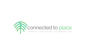 Logo Design by CanDoDesign for Connected to Place | Design: #18560944