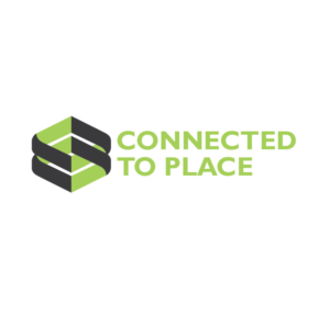 Logo Design by Design Possibilities for Connected to Place | Design: #19021030
