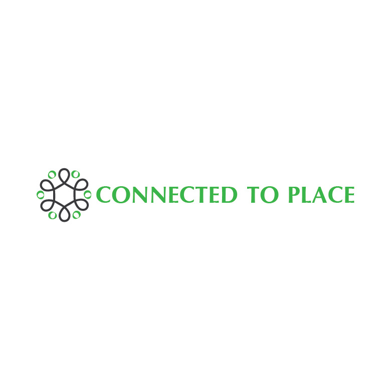 Logo Design by Design Possibilities for Connected to Place | Design #19021031