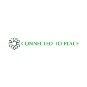 Logo Design by Design Possibilities for Connected to Place | Design: #19021031