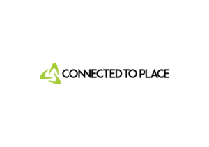 Logo Design by raigraphics for Connected to Place | Design: #19021711