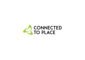 Logo Design by raigraphics for Connected to Place | Design #19021738