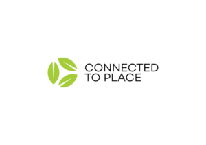 Logo Design by raigraphics for Connected to Place | Design: #19032046
