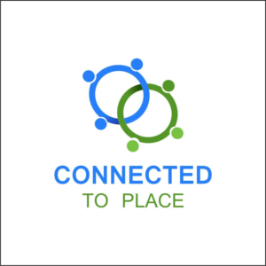 Logo Design by iber
