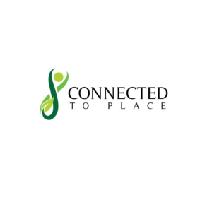 Logo Design by concepts for Connected to Place | Design: #19009549