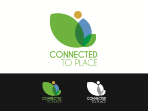 Logo Design by plztk