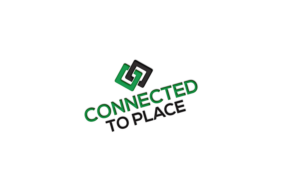 Logo Design by khairul 5 for Connected to Place | Design: #19023661