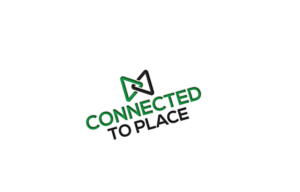 Logo Design by khairul 5 for Connected to Place | Design: #19023663