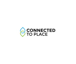 Logo Design by Samuel paul