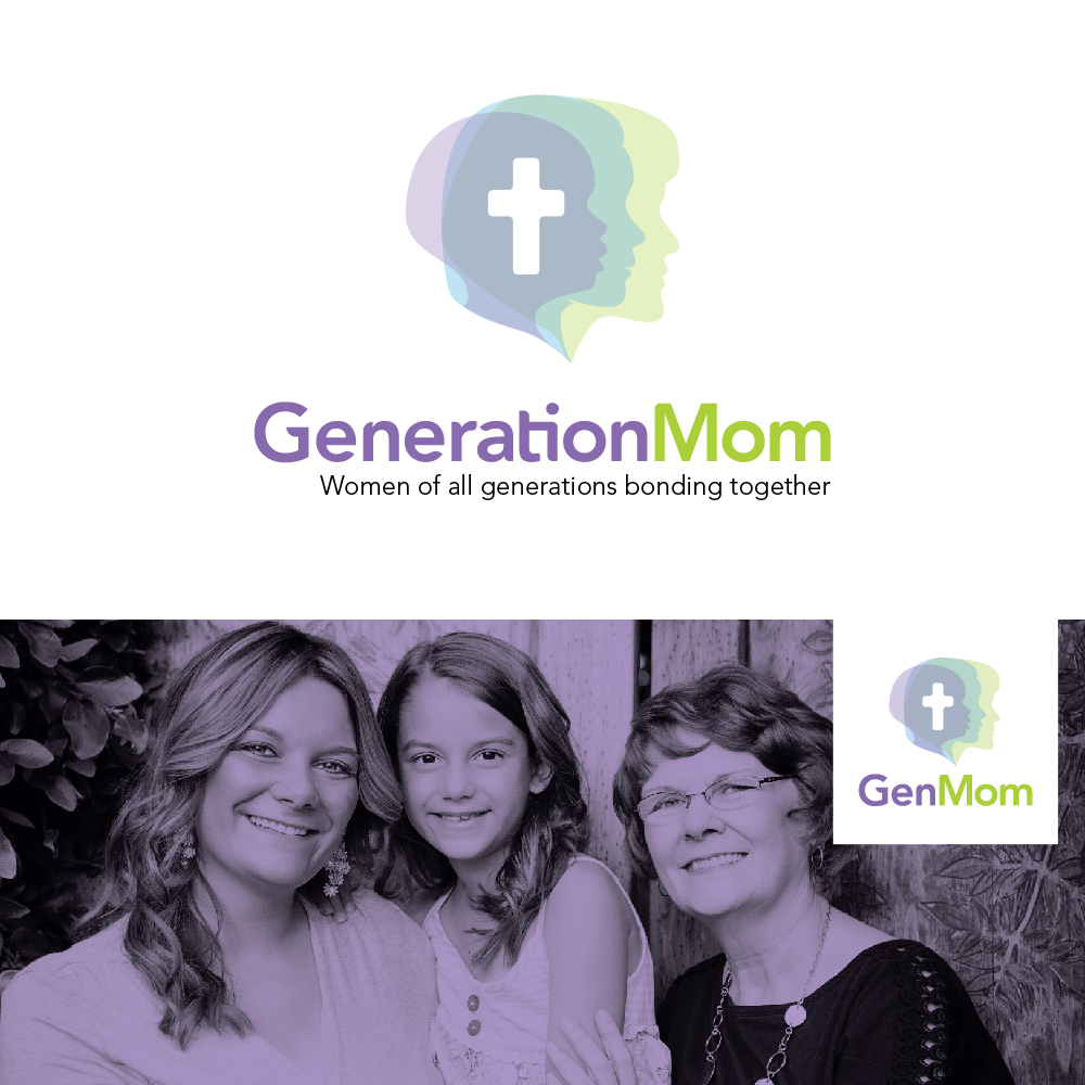 Logo Design by ginner jared zapata for this project | Design #18540933