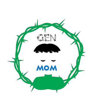 Logo Design by Anil raj 2