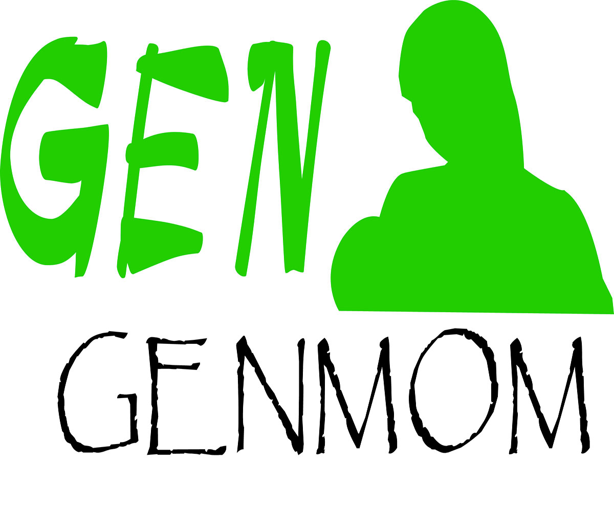 Logo Design by Anil raj 2 for this project | Design #18570304