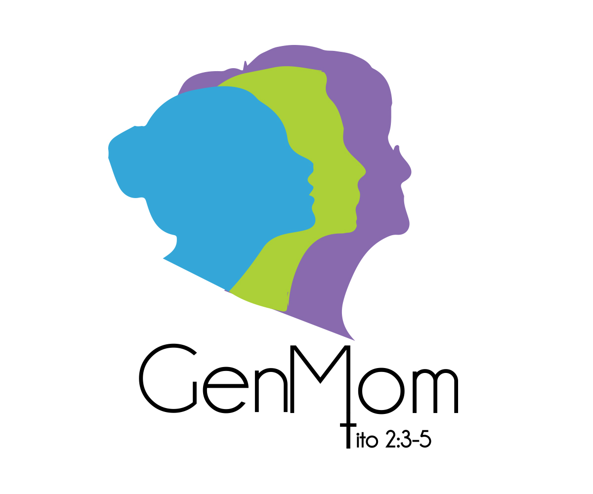 Logo Design by OVS DESIGN for this project | Design #18539782