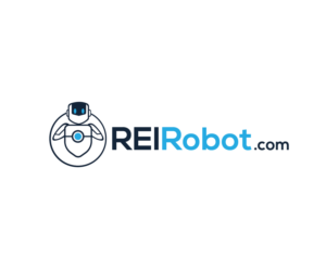 Logo Design by renderman