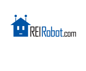 Logo Design by davebowman