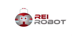 Logo Design by jose_luiz