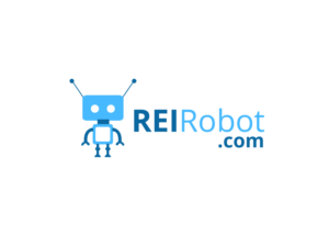Logo Design by Gemini Geeks