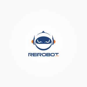 Logo Design by DavinJo