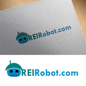 Logo Design by Wibisono