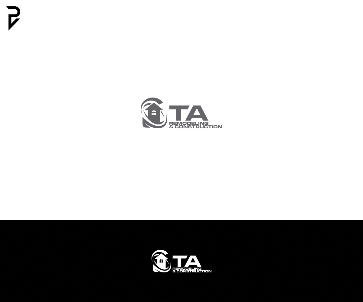 Diseño de Logo por poisonvectors para este proyecto | Diseño #18528329