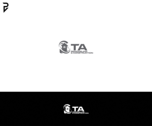 Logo Design by poisonvectors