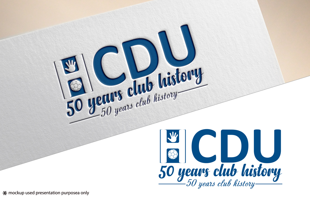 Design de Logo par A S design @ pour ce projet | Design #18541304