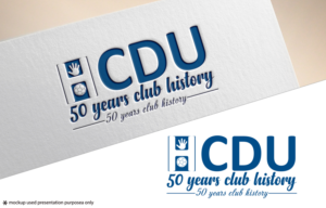 Logo Design by A S design @ for this project | Design: #18541304