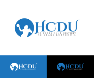 Logo Design by designmind78 for this project | Design: #18542096