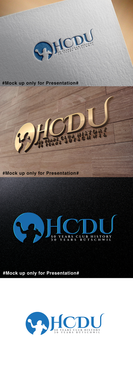 Design de Logo par designmind78 pour ce projet | Design #18542482