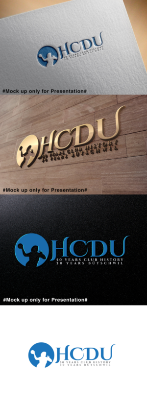 Logo Design by designmind78 for this project | Design: #18542482