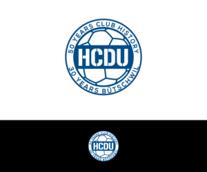 Logo Design by designmind78 for this project | Design: #18544286