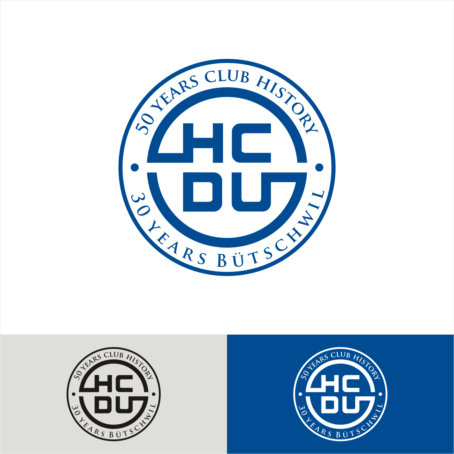 Logo Design by f i l d a for this project | Design #18575922