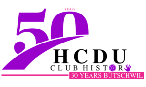 Logo Design by Ace Godwin