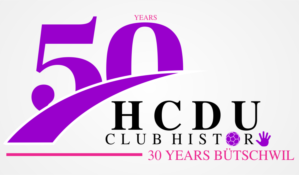 Logo Design by Ace Godwin for this project | Design: #18539327